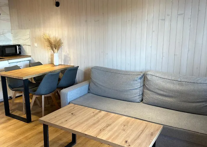 Wakacyjne Rybak Władysławowo